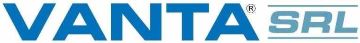 logo VANTA SRL